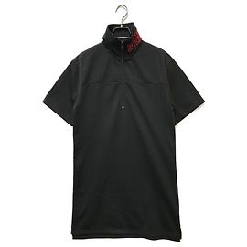 Givenchy Camisas Preto