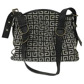 Givenchy-Bolsas-Preto