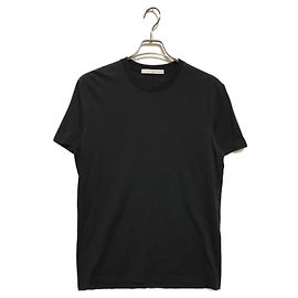 Givenchy Shirts Black