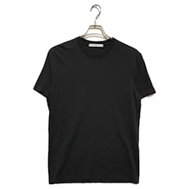Givenchy Camicie Nero