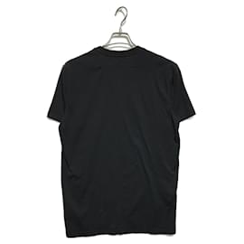 Givenchy-Shirts-Black