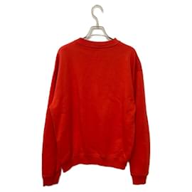 Givenchy-Sweaters-Red