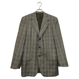 Givenchy Costume Gris