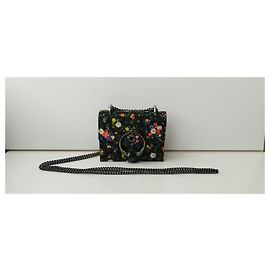 Jimmy Choo Purses, wallets, cases Multiple colors