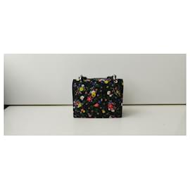 Jimmy Choo-borse, portafogli, casi-Multicolore