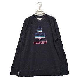 ****ISABEL MARANT ETOILE Lila Pullover Lila