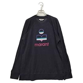 ****Pull Violet ISABEL MARANT ETOILE Violet