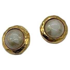 Pendientes Chanel Otro