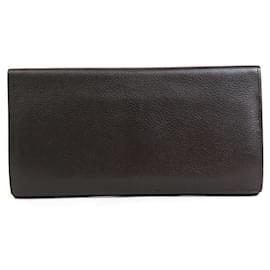 Hermès-Hermès-Brown