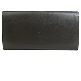 Hermès-Hermès-Brown