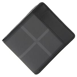 Burberry-BURBERRY-Black