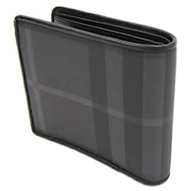 Burberry-BURBERRY-Black