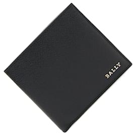 Bally-Bally-Black