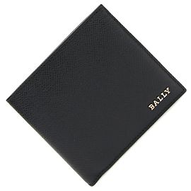 Bally Nero