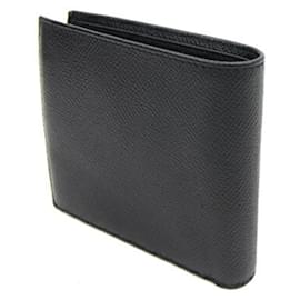 Bally-Bally-Black