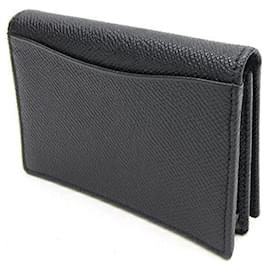 Bulgari-Bulgari-Black