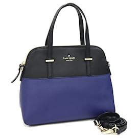 Kate Spade-Kate Spade-Blue