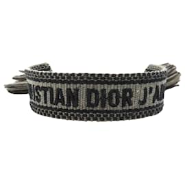Dior-Dior J'Adior-Gris