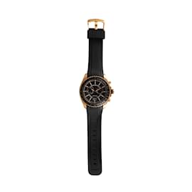 Guess-Guess Collection Sports Class Watch-Black