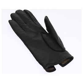 Hermès-Hermès Clou de Selle-Black