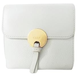 Chloé Indy Blue