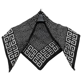 GIVENCHY Nero