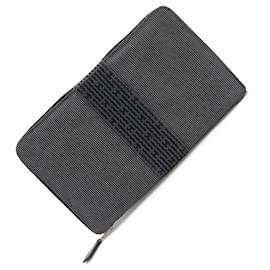 Hermès-Hermès Herline-Grey