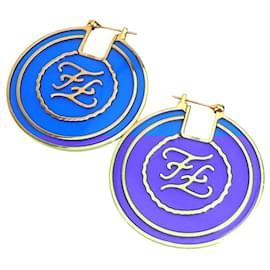 Fendi-Fendi-Blue