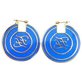 Fendi-Fendi-Blue