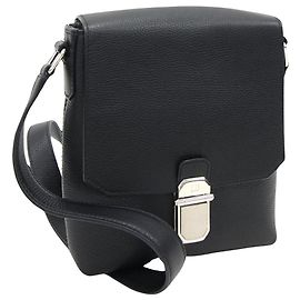 Alfred Dunhill Dunhill-Belgrave Noir