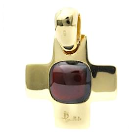 Pomellato D'oro