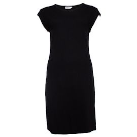 Filippa K, Black dress Black