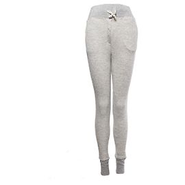 IRO, Graue Jogginghose Grau