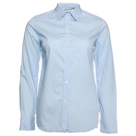 Paul & Joe Paul e Joe, Camisa azul Azul