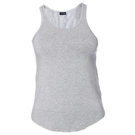 JOSEPH, Graues Tanktop in Größe S. Grau