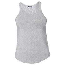 Joseph-JOSEPH, Grey tanktop in size S.-Grey