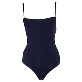 Autre Marque ERES, Blauer Badeanzug Blau