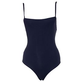 Autre Marque ERES, Costume da bagno blu Blu