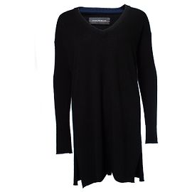 By Malene Birger PAR MALENE BIRGER, Robe noire Noir