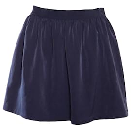 Won Hundred, Blue Skirt Blue