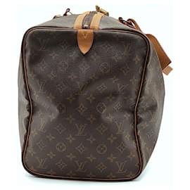 Valises et sacs de voyage Louis Vuitton : quand la mode donne des envies  d'évasion - Ricardo