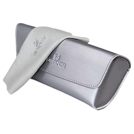 Swarovski-Swarovski-Blanc