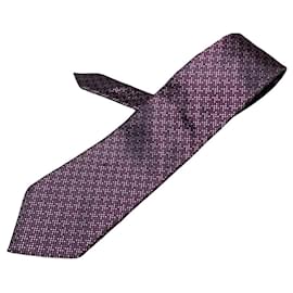 Givenchy Violet