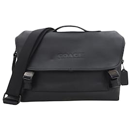 Coach-Coach-Black