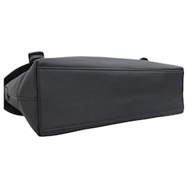 Coach-Coach-Black