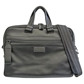 Bottega Veneta-Bottega Veneta-Black