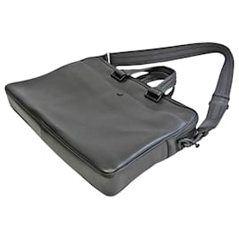 Bottega Veneta-Bottega Veneta-Black