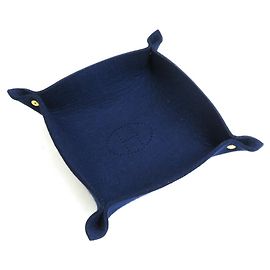 Hermès - Blu navy