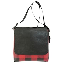 Coach-Coach-Black