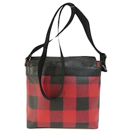 Coach-Coach-Black